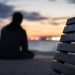En 2025 hubo 668 muertes por suicidio en Uruguay