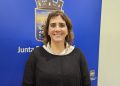 Andrea Vicentino elogió actuación de Damián Tort al cumplirse su primer año de gobierno