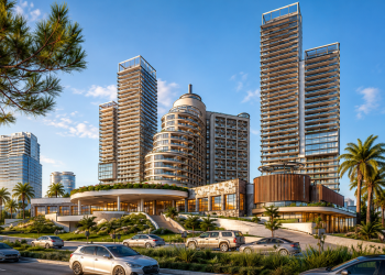 El Banco Central dio luz verde para inversión millonaria de Enjoy Punta del Este