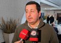 Para Echeverría permanencia de Negro es insostenible