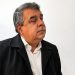 “Es un gobierno sin rumbo y a los tumbos”, dijo Rodrigo Blás sobre la administración Orsi