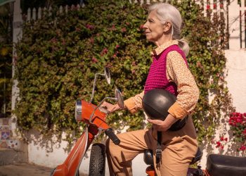 Punta del Este recibirá la 14ª edición de CINEFEM con más de 60 películas de 28 países
