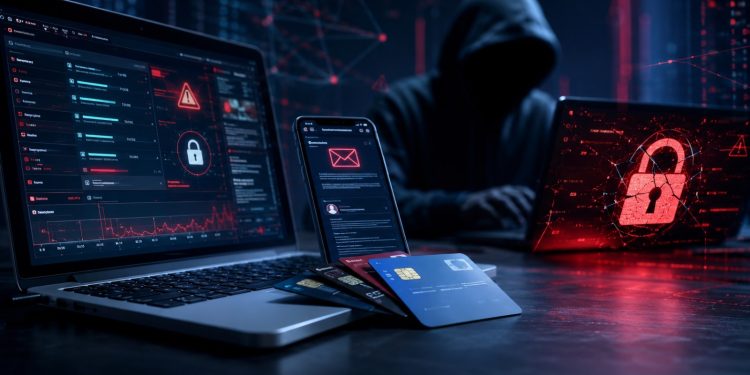 Cayó el falso vendedor de Marketplace: estafó a 17 personas y fue condenado a prisión efectiva