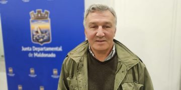 Aeroclub continúa contactos con políticos por futuro de El Jagüel