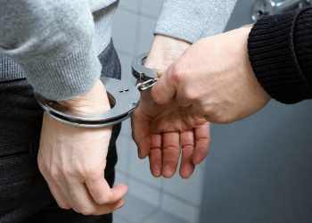 Recuperaron objetos robados tras un hurto en una vivienda de Maldonado y condenaron a dos hombres