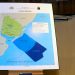 El territorio marítimo de Uruguay supera su superficie continental y abre un enorme potencial estratégico