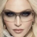 Madonna vuelve a reinar en las pistas con Confessions II, el álbum más celebrado de los últimos 20 años