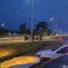 Jefatura sigue reforzando los controles con 188 operativos policiales, más de 2.200 personas identificadas y 17 vehículos incautados