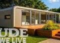 La Universidad de la Empresa inaugura “UDE We Live” en Punta del Este y apuesta a revolucionar la educación universitaria