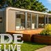 La Universidad de la Empresa inaugura “UDE We Live” en Punta del Este y apuesta a revolucionar la educación universitaria