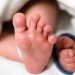 En Maldonado crecen matrimonios y nacimientos de niños