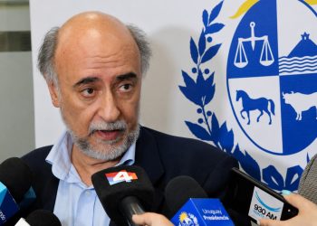 Partido Independiente promueve lema común para 2024