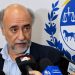 Partido Independiente promueve lema común para 2024