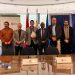 Plan Vale construirá en la UAM una planta de más de US$ 10 millones para recuperar envases