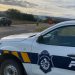 Maldonado realizó 198 operativos en una semana y controló a más de 2.700 personas