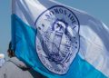 Comisión Departamental Nacionalista lamenta fallecimiento de José Hualde