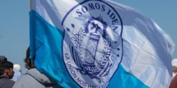 Comisión Departamental Nacionalista lamenta fallecimiento de José Hualde