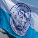 Comisión Departamental Nacionalista lamenta fallecimiento de José Hualde