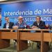 Maldonado puso en marcha un Observatorio Económico y Turístico para fortalecer la toma de decisiones