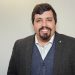 Vecinos plantearon en la Junta preocupación por picadas