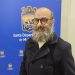 Inauguran CAIF Molinete San Carlos