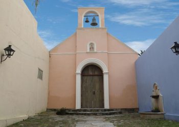 En Aiguá hay carencias de nichos en el cementerio