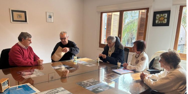 Frente Amplio solicitó que no se impida llegada de interdepartamentales a Punta del Este