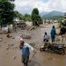 Catástrofe en Nepal: 95 muertos y casi 400 turistas desaparecidos en inundación