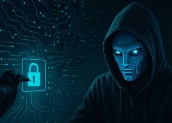Una IA autónoma detectó más de 14.000 vulnerabilidades desconocidas en software de código abierto