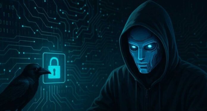 Una IA autónoma detectó más de 14.000 vulnerabilidades desconocidas en software de código abierto