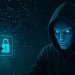 Una IA autónoma detectó más de 14.000 vulnerabilidades desconocidas en software de código abierto