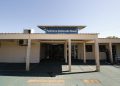 ASSE estudiará planteo de Abella para ampliar la atención sanitaria en Maldonado Nuevo
