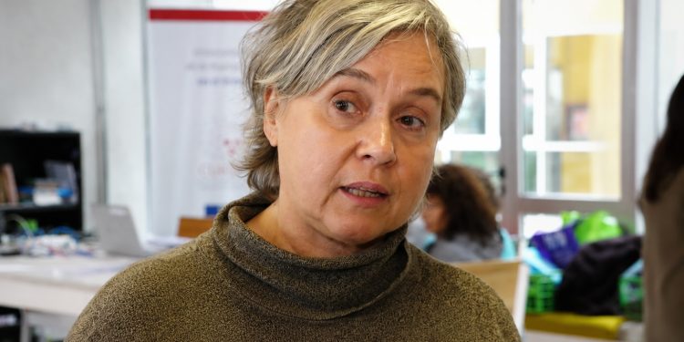 INDDHH advierte que una política de traslado de liberados debe respetar los derechos de todas las partes