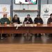 El Dorado prepara una nueva edición de la tradicional fiesta de Día de la Niñez “Tobías Polakof”
