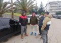 Trabajadores y representantes de Cipriani mantienen reunión bipartita en medio de la tensión por las obras del ex Hotel San Rafael
