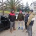 Trabajadores y representantes de Cipriani mantienen reunión bipartita en medio de la tensión por las obras del ex Hotel San Rafael