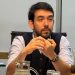 Junta Departamental votará modificación presupuestal en setiembre