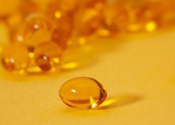MSP advierte por productos con vitamina D3 no registrados en Uruguay tras casos que requirieron internación