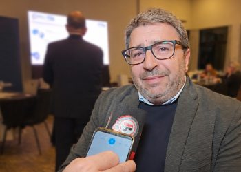 Solanas apuesta a transmitir la experiencia real de los profesionales del turismo