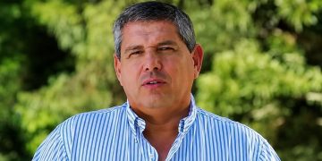 Frente Amplio expresó su pesar por fallecimiento de José Hualde