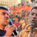 Oscar Andrade encabezará en Maldonado una charla sobre Rendición de Cuentas y jubilación en la construcción