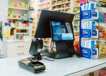 Consumo masivo subió 2,1% en precios y quedó muy por debajo del IPC en el primer semestre