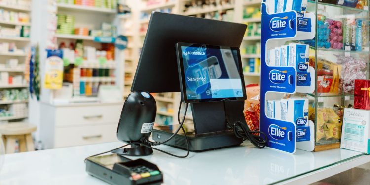 Consumo masivo subió 2,1% en precios y quedó muy por debajo del IPC en el primer semestre