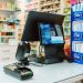Consumo masivo subió 2,1% en precios y quedó muy por debajo del IPC en el primer semestre
