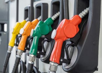 Combustibles bajo presión: referencias anticipan leve ajuste en nafta y fuerte suba del gasoil