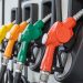 Combustibles bajo presión: referencias anticipan leve ajuste en nafta y fuerte suba del gasoil