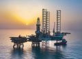 Venezuela firma acuerdo con Estados Unidos para el desarrollo de 17 campos petroleros estratégicos