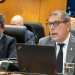 Rendición de cuentas llega al senado con foco en infancia, seguridad y respuesta ante El Niño
