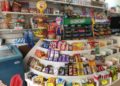 Se entregó a la Policía tras asaltar un kiosco en Maldonado y fue condenado a más de cinco años de prisión