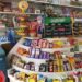 Se entregó a la Policía tras asaltar un kiosco en Maldonado y fue condenado a más de cinco años de prisión